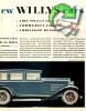 1931 Willys 143.jpg
